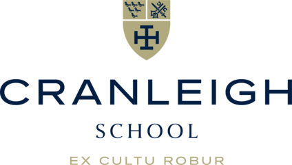 Cranleigh School
