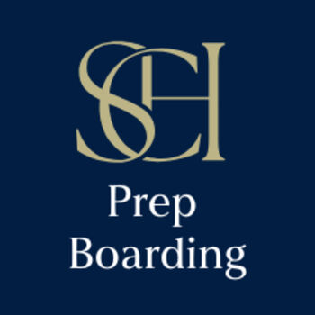 Prep Boarding Thumbnail