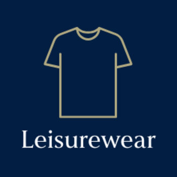 Cranleigh Leisurewear Thumbnail