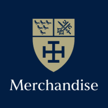 Cranleigh Merchandise Thumbnail