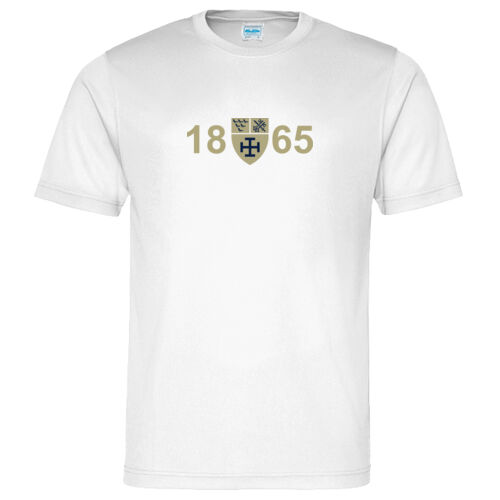 Cranleigh Tee Thumbnail