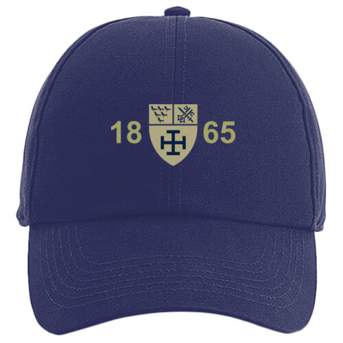 Cranleigh Cap Thumbnail