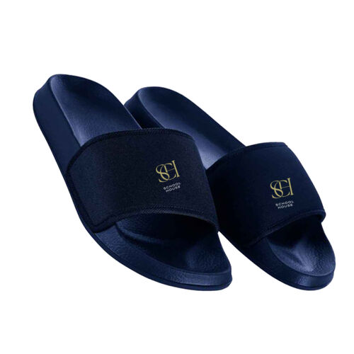 School House Sliders Thumbnail