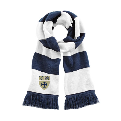 Cranleigh Scarf Thumbnail