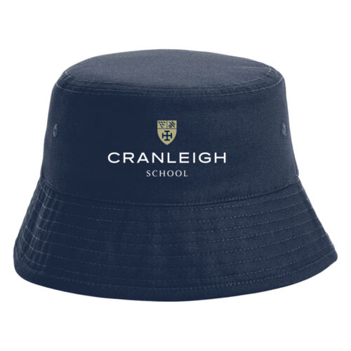 Cranleigh Bucket Hat Thumbnail