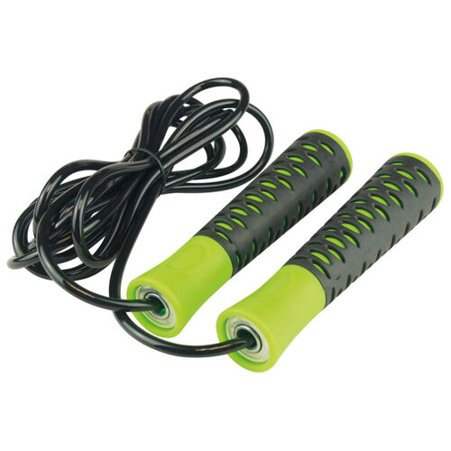 CS UFE High Grip Speed Rope Thumbnail