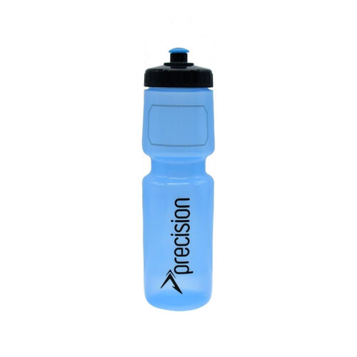CS Precision Water Bottle Thumbnail