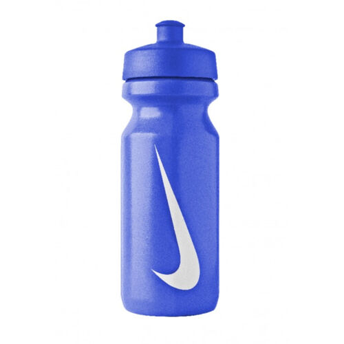 CS Nike Big Mouth 22oz Water Bottle Thumbnail