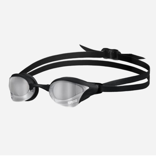 CS Cobra Core Swipe Mirror Goggles Thumbnail