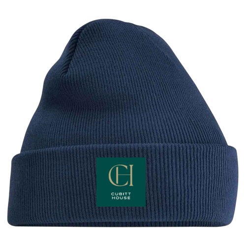 Cubitt Beanie Thumbnail