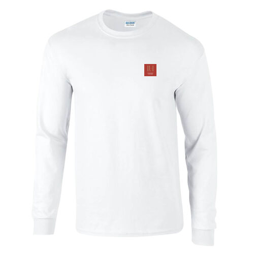 Loveday L/S T-Shirt Thumbnail