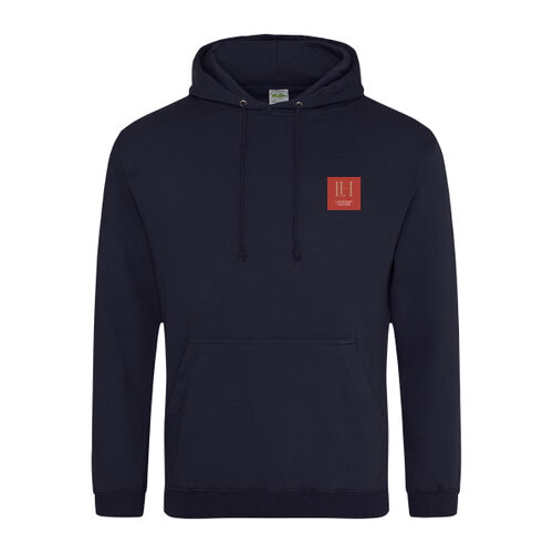 Loveday Hoodie Thumbnail