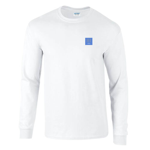 East L/S T-Shirt Thumbnail