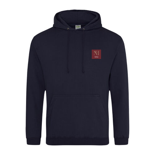 North Hoodie Thumbnail