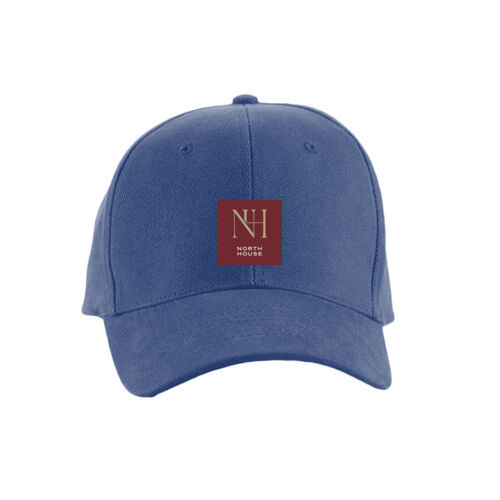 North Cap Thumbnail