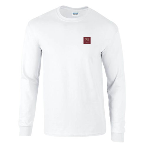 North L/S T-Shirt Thumbnail