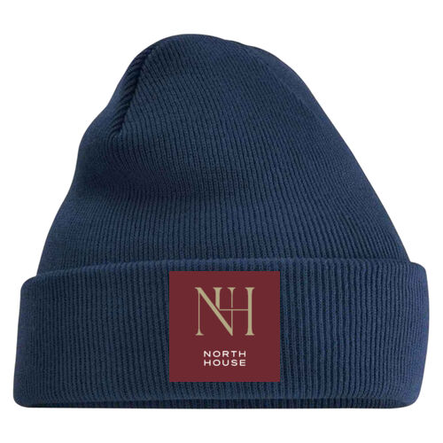 North Beanie Thumbnail