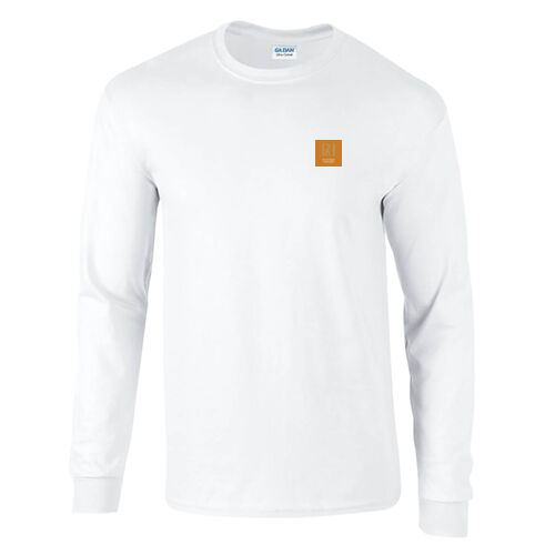 Rhodes L/S T-Shirt Thumbnail