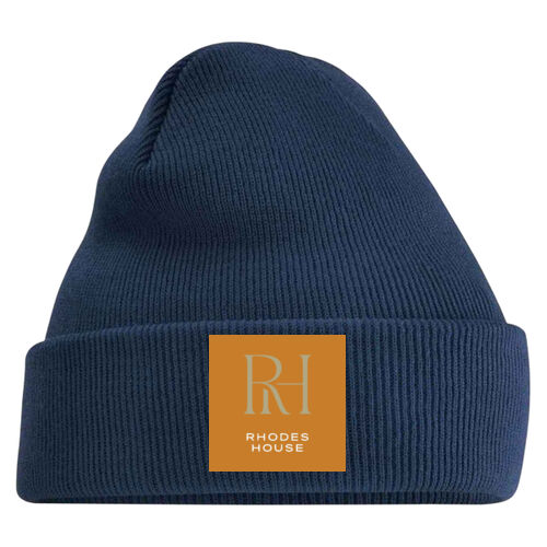 Rhodes Beanie Thumbnail