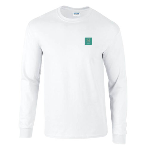 South L/S T-Shirt Thumbnail