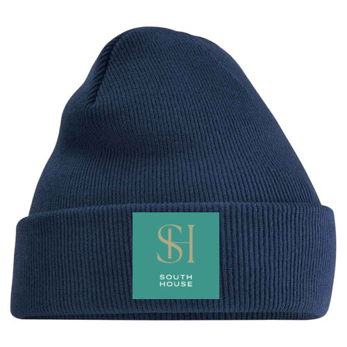South Beanie Thumbnail