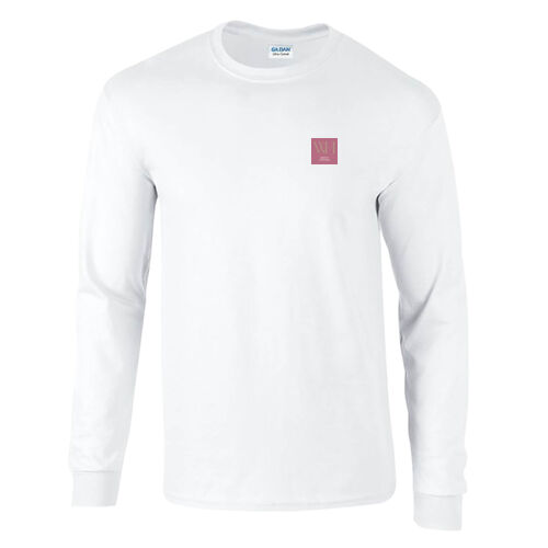 West L/S T-Shirt Thumbnail