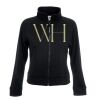 Women's premium 70/30 sweatshirt jacket Thumbnail