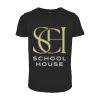Girls short sleeve tee Thumbnail