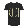 Girls short sleeve tee Thumbnail
