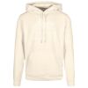 Basic hoodie Thumbnail
