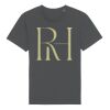 Rocker the essential unisex t-shirt (STTU758) Thumbnail