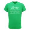 TriDri® performance t-shirt Thumbnail