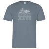 AWDis Cool T-Shirt Thumbnail