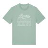 Unisex Creator 2.0 iconic t-shirt (STTU169) Thumbnail